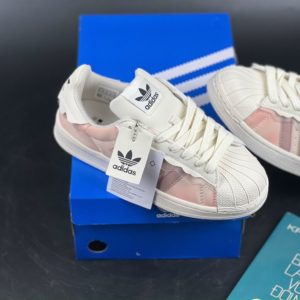 Adidas Sò Hồng - REP 1:1