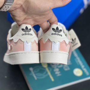 Adidas Sò Hồng - REP 1:1