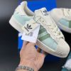 Adidas Sò Xanh – REP 1:1 - Đôi
