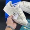 Adidas Superstar Capuchino Trắng Kem - REP 1:1 - Đôi